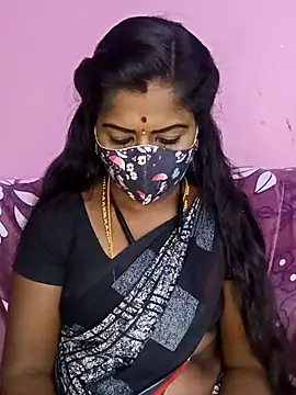 Snapshot of tamilammukuttyy chatting on 14, 5, 2026 tamilammukuttyy online show from 14, 5, 2026
