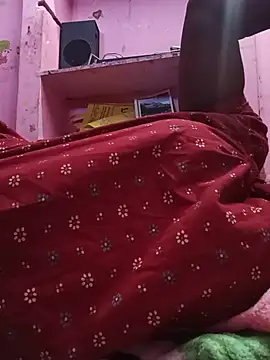 Snapshot of tamilammukuttyy chatting on 30, 5, 2026 tamilammukuttyy online show from 30, 5, 2026