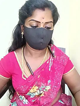 Snapshot of tamilammukuttyy chatting on 12, 6, 2026 tamilammukuttyy online show from 12, 6, 2026