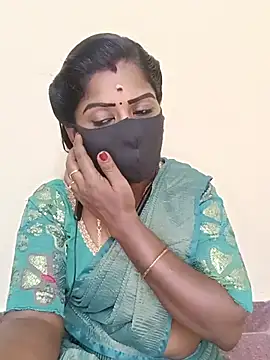 Snapshot of tamilammukuttyy chatting on 16, 6, 2026 tamilammukuttyy online show from 16, 6, 2026