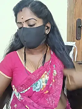 Snapshot of tamilammukuttyy chatting on 25, 6, 2026 tamilammukuttyy online show from 25, 6, 2026