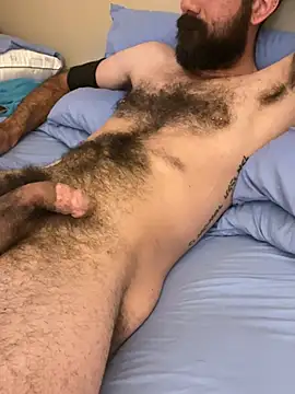 beauthomas online show from 9, 1, 2026