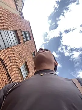 Thiago blsd online show from 12, 9, 2025