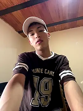 Thiago blsd online show from 8, 10, 2025