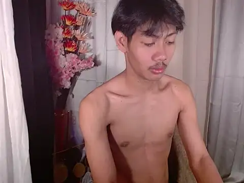 fucking hot2 online show from 8, 2, 2026