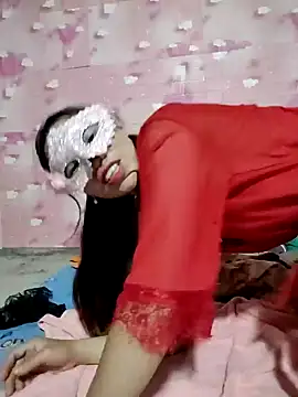 Tin tanny online show from 21, 10, 2025