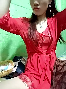 Tin tanny online show from 14, 11, 2025