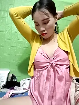 Tin tanny online show from 20, 11, 2025