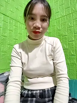 Tin tanny online show from 17, 12, 2025