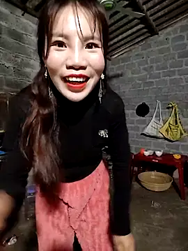 Tin tanny online show from 20, 12, 2025