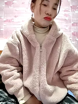 Tin tanny online show from 9, 2, 2026