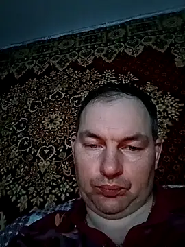 Snapshot of SummerArthur chatting on 9, 9, 2025 SummerArthur online show from 9, 9, 2025