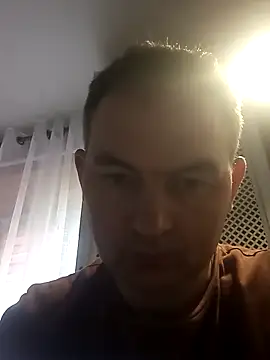 Snapshot of SummerArthur chatting on 12, 9, 2025 SummerArthur online show from 12, 9, 2025