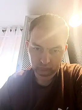 Snapshot of SummerArthur chatting on 13, 9, 2025 SummerArthur online show from 13, 9, 2025