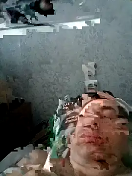 Snapshot of SummerArthur chatting on 15, 9, 2025 SummerArthur online show from 15, 9, 2025