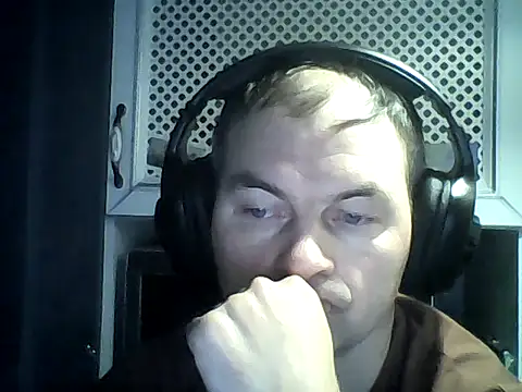 Snapshot of SummerArthur chatting on 25, 9, 2025 SummerArthur online show from 25, 9, 2025