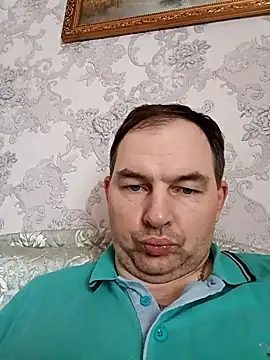 Snapshot of SummerArthur chatting on 11, 10, 2025 SummerArthur online show from 11, 10, 2025