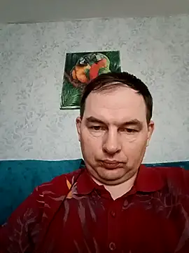 Snapshot of SummerArthur chatting on 25, 10, 2025 SummerArthur online show from 25, 10, 2025