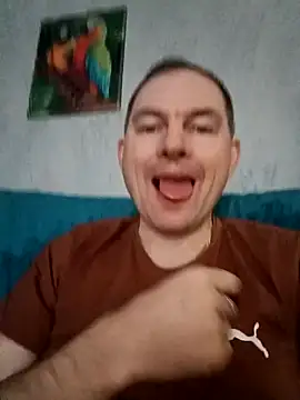 Snapshot of SummerArthur chatting on 3, 11, 2025 SummerArthur online show from 3, 11, 2025