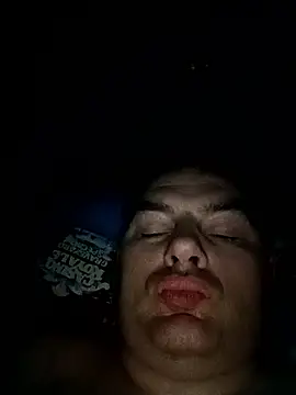 Snapshot of SummerArthur chatting on 18, 1, 2026 SummerArthur online show from 18, 1, 2026