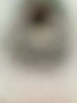 Snapshot of SummerArthur chatting on 2, 2, 2026 SummerArthur online show from 2, 2, 2026