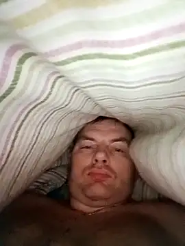 Snapshot of SummerArthur chatting on 26, 2, 2026 SummerArthur online show from 26, 2, 2026