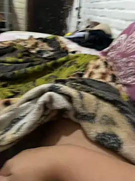 Snapshot of morenax35 chatting on 25, 9, 2025 morenax35 online show from 25, 9, 2025