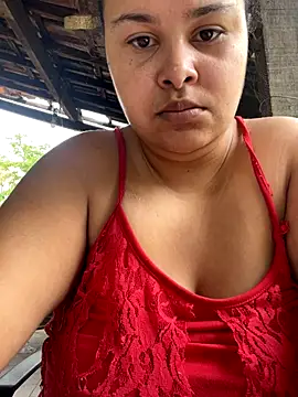 Snapshot of morenax35 chatting on 4, 11, 2025 morenax35 online show from 4, 11, 2025