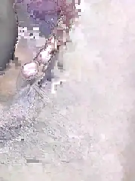 Bangladeshi Big male online show from 2, 12, 2025