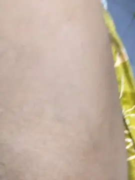 Bangladeshi Big male online show from 13, 12, 2025