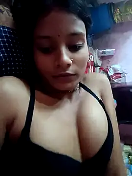 Hot Mayra  online show from 15, 10, 2025