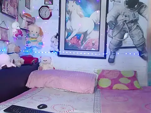 samm1-976 online show from 24, 2, 2026