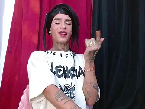 samm1-976 online show from 14, 4, 2026