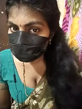 Nithiila online show from 14, 12, 2025