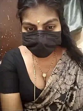 Nithiila online show from 10, 1, 2026