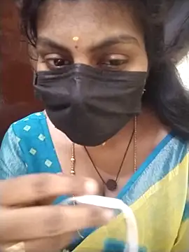 Nithiila online show from 20, 5, 2026