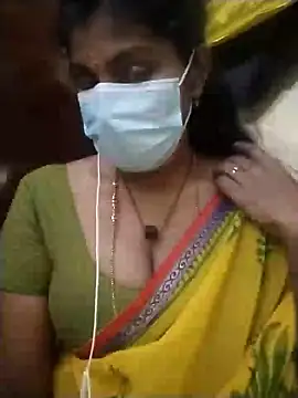 Nithiila online show from 4, 6, 2026