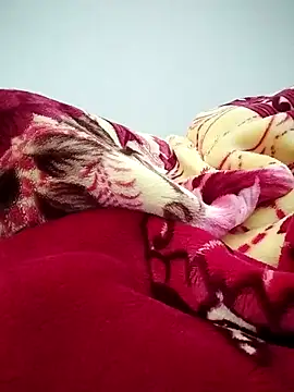 BeesexBabay online show from 2, 2, 2026