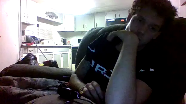 Snapshot of Duanennnn chatting on 9, 2, 2026 Duanennnn online show from 9, 2, 2026