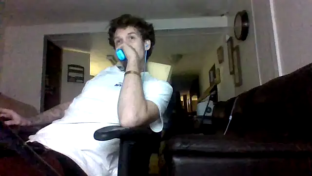 Snapshot of Duanennnn chatting on 23, 2, 2026 Duanennnn online show from 23, 2, 2026