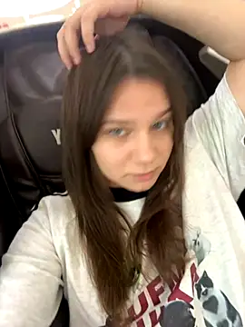 MiniVi online show from 10, 9, 2025