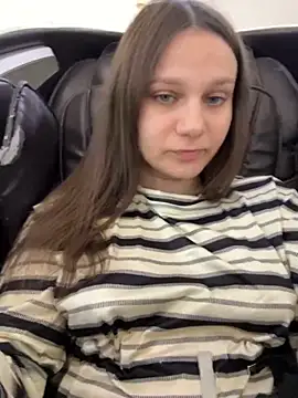 MiniVi online show from 20, 9, 2025