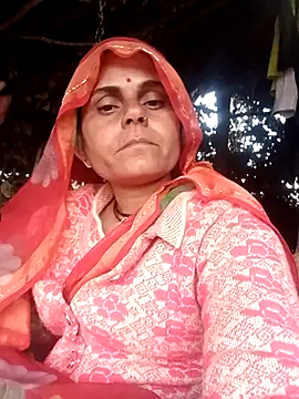 Snapshot of Hot_rachnasexy chatting on 28, 11, 2025 Hot rachnasexy online show from 28, 11, 2025