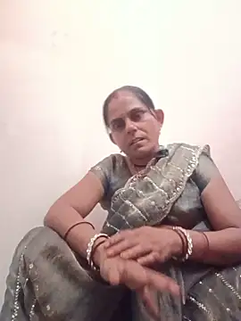 Snapshot of Hot_rachnasexy chatting on 1, 7, 2026 Hot rachnasexy online show from 1, 7, 2026