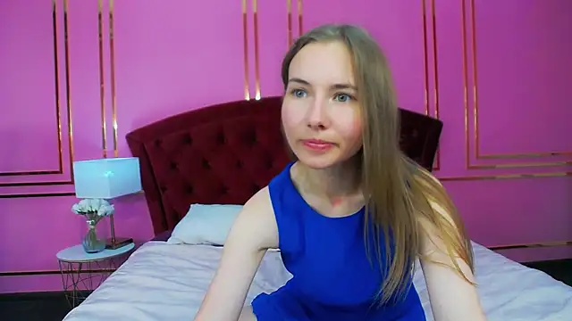 Snapshot of JessieJuss chatting on 15, 7, 2026 JessieJuss online show from 15, 7, 2026