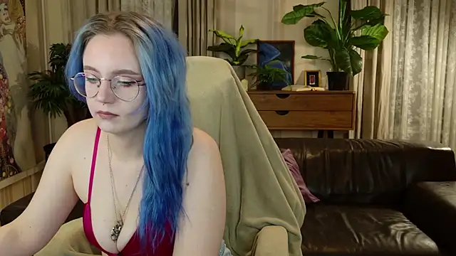 Snapshot of EtherealElysium chatting on 17, 9, 2025 EtherealElysium online show from 17, 9, 2025