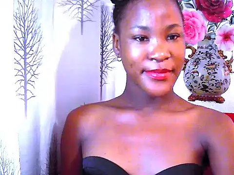 Indianeyestripper online show from 16, 9, 2025