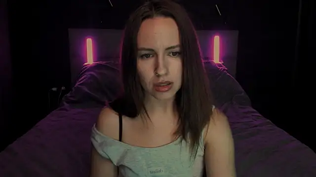 Snapshot of North_baby chatting on 9, 10, 2025 North baby online show from 9, 10, 2025