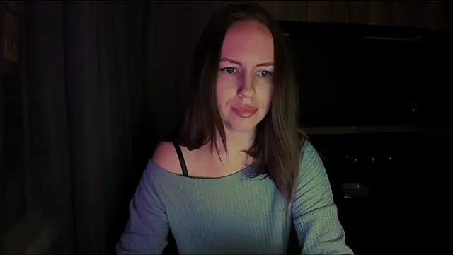 Snapshot of North_baby chatting on 11, 10, 2025 North baby online show from 11, 10, 2025