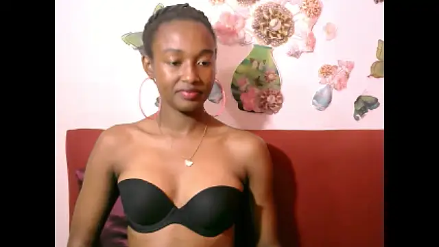 Snapshot of Indiansexydimples chatting on 9, 10, 2025 Indiansexydimples online show from 9, 10, 2025